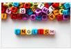 How to prepare for Class 8 Maths: Tips & Tricks for Maths