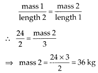 NCERT Exemplar Solutions: Comparing Quantities | Mathematics (Maths) Class 7 (Old NCERT)