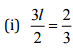 NCERT Solutions for Class 8 Maths - Simple Equations- 2