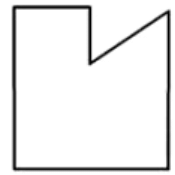 What is Figure Formation? | Science Olympiad Class 6