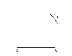 Playing with Constructions Chapter Notes | Mathematics for Class 6