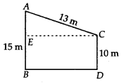 NCERT Exemplar Solutions: Triangles | Mathematics (Maths) Class 7 (Old NCERT)
