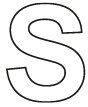 Symmetry Class 7 Worksheet Maths Chapter 12