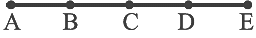 NCERT Exemplar Solutions: Geometry | Mathematics (Maths) Class 6