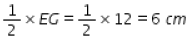 CBSE Sample Paper Solutions 1 Term 1 - Class 7 Maths