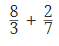 Fractions NCERT Solutions | Mathematics for Class 6