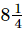 RS Aggarwal Solutions: Fractions (Exercise 2A) | Mathematics (Maths) Class 7 (Old NCERT)