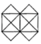 Maths Olympiad Previous Year Paper -1 | Maths Olympiad Class 6