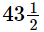 RS Aggarwal Solutions: Fractions (Exercise 2C) | Mathematics (Maths) Class 7 (Old NCERT)