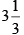 NCERT Solutions for Class 6 Maths - Algebra (Exercise 11.4 and 11.5)