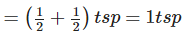 NCERT Exemplar Solutions: Fractions & Decimals | Mathematics (Maths) Class 7 (Old NCERT)