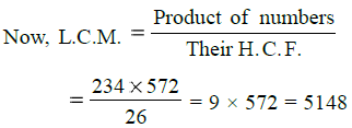 RS Aggarwal Solutions: Factors & Multiples (Exercise 2E) | Mathematics for Class 6