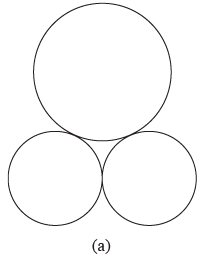 Worksheet: Symmetrical Designs | Mathematics (Maths Mela) Class 5 - New NCERT