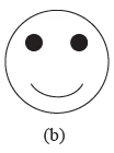 Worksheet Solutions: Symmetry - 2 | Worksheets with Solutions for Class 6