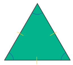 Perimeter and Area Chapter Notes | Mathematics (Maths) Class 6