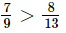 Fractions (Exercise 2.1) RD Sharma Solutions | Mathematics (Maths) Class 7 (Old NCERT)