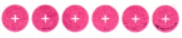 The Other Side of Zero NCERT Solutions | Mathematics for Class 6