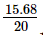 Decimals (Exercise 3.3) RD Sharma Solutions | Mathematics (Maths) Class 7 (Old NCERT)