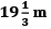 Mental Maths Questions and Answers: Fractions and decimals | Mental Math for Class 7