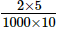 Decimals (Exercise 3.3) RD Sharma Solutions | Mathematics (Maths) Class 7 (Old NCERT)