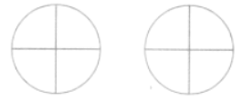 Fractions NCERT Solutions | Mathematics for Class 6