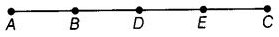 NCERT Exemplar Solutions: Geometry | Mathematics (Maths) Class 6