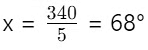 Mathematics Olympiad Previous Year Papers - 2 | Mathematics Olympiad Class 7