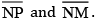 NCERT Solutions for Class 6 Maths Chapter 4 - Basic Geometrical Ideas