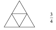 Worksheet: Fractions - 2 | Worksheets with Solutions for Class 6