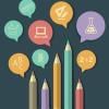 How to prepare for Class 7 Science: Tips & Tricks for Science