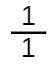 Olympiad Notes: Ratio and Proportion | Maths Olympiad Class 6