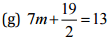 NCERT Solutions for Class 8 Maths - Simple Equations- 2