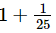 Decimals (Exercise 3.3) RD Sharma Solutions | Mathematics (Maths) Class 7 (Old NCERT)