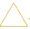 NCERT Solutions for Class 6 Maths Chapter 4 - Basic Geometrical Ideas