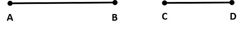 Olympiad Notes: Understanding Elementary Shapes | Maths Olympiad Class 6