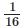 NCERT Exemplar Solutions: Fractions & Decimals | Mathematics (Maths) Class 7 (Old NCERT)