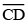 NCERT Solutions for Class 6 Maths - (Ex: 14.1 to 14.3): Practical Geometry