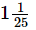 Decimals (Exercise 3.3) RD Sharma Solutions | Mathematics (Maths) Class 7 (Old NCERT)