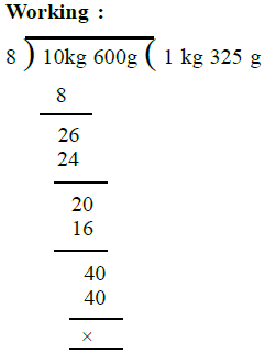 RS Aggarwal Solutions: Number System (Exercise 1C) | Mathematics (Maths) Class 6