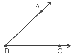 NCERT Exemplar Solutions: Geometry | Mathematics (Maths) Class 6