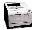 Output Devices Chapter Notes | Computer Science for Class 6