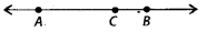NCERT Exemplar Solutions: Geometry | Mathematics (Maths) Class 6