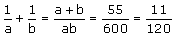Sample Paper 1 - Term 1 Mathematics, Class 6 | Class 6 All Subjects (Old NCERT)