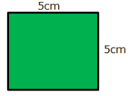 Worksheet Solutions: Measurement of Length and Motion - 2 | Worksheets with Solutions for Class 6