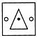 Practice Questions: Analogy and Classification | Science Olympiad Class 6