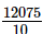 Decimals (Exercise 3.2) RD Sharma Solutions | Mathematics (Maths) Class 7 (Old NCERT)