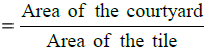 RS Aggarwal Solutions: Factors & Multiples (Exercise 2D) | Mathematics for Class 6