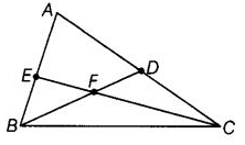 NCERT Exemplar Solutions: Geometry | Mathematics (Maths) Class 6