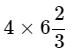 Class 7 Maths Chapter 2 Question Answers - Fractions and Decimals