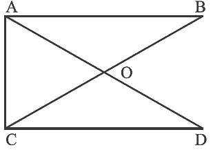 NCERT Exemplar Solutions: Geometry | Mathematics (Maths) Class 6